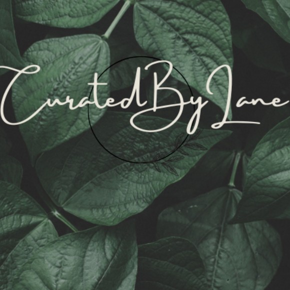 curatedbylane